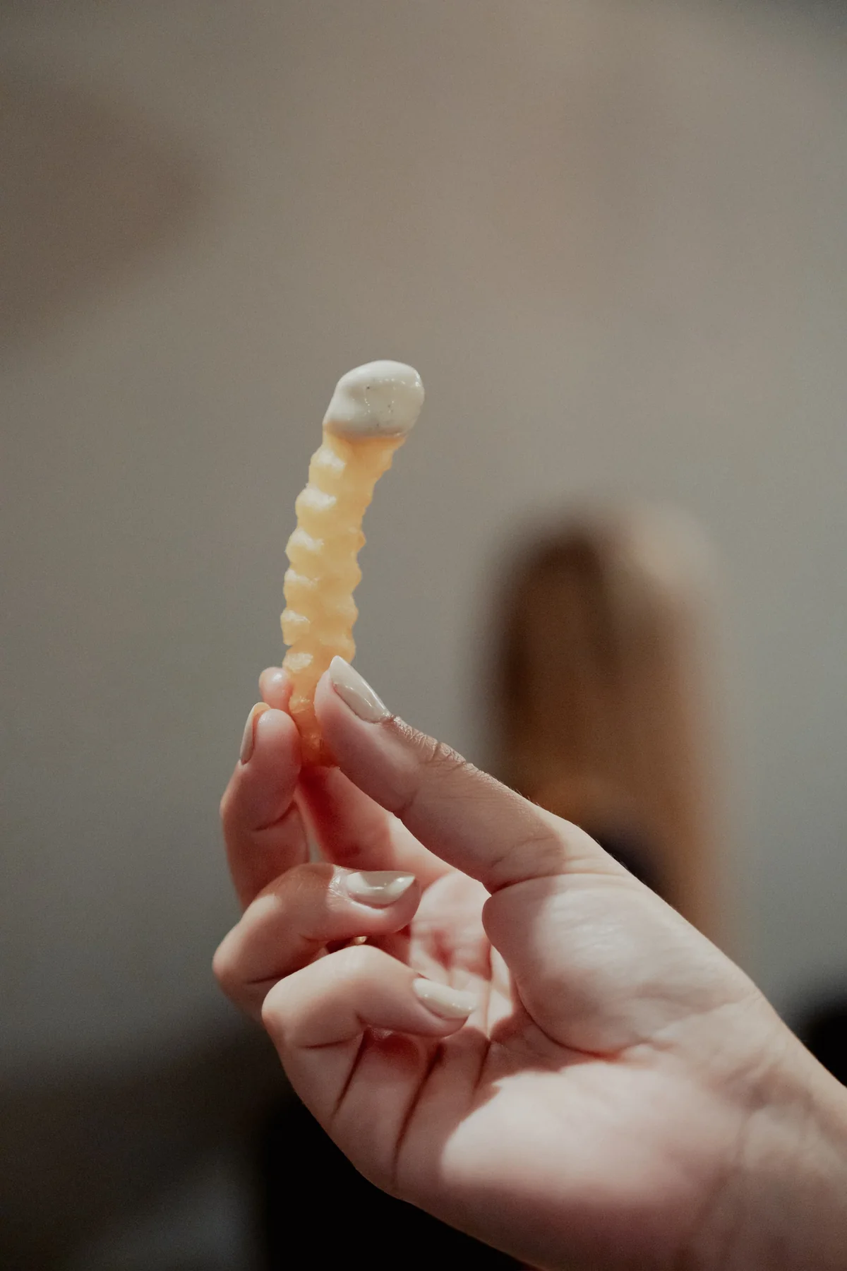 Papas de Cayó